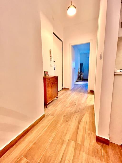 Nuovo Appartamento A Due Passi Dal Centro 토리노 외부 사진